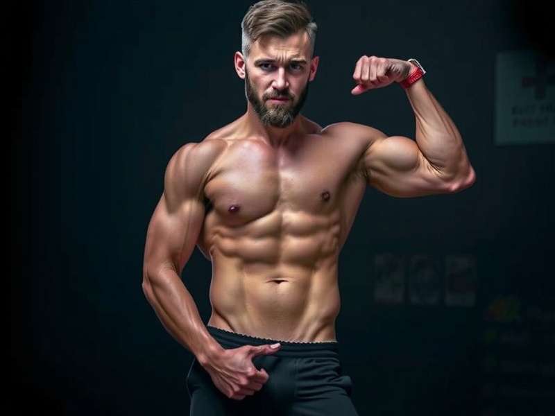 Bulging Biceps India Player Reviews Bulging Biceps India Player Reviews