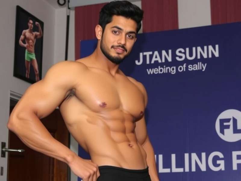 Bulging Biceps India Download Screen Bulging Biceps India Download Screen