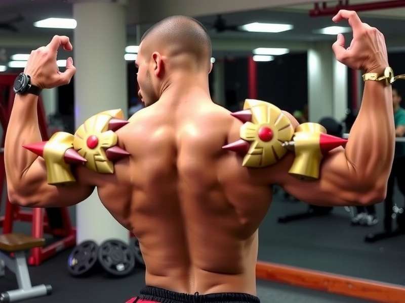 Bulging Biceps India Community Discussions Bulging Biceps India Community Discussions