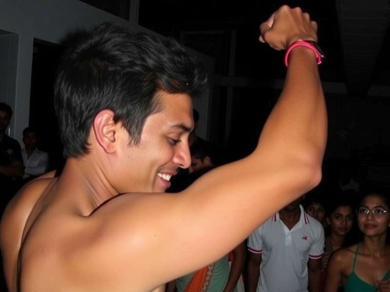Bulging Biceps India Local Events Bulging Biceps India Local Events